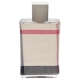 71CCbc-hMWL._SL1500_.jpg