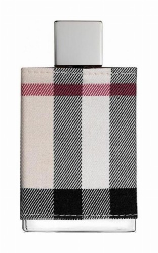 scentory_184.jpg