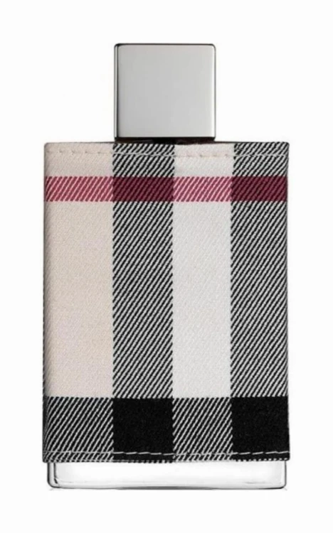 scentory_184.jpg