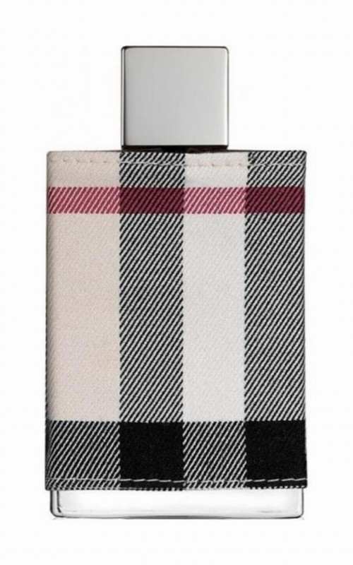 scentory_184.jpg