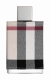 scentory_184.jpg