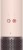417p29oMS3L._AC_SL1300_.jpg