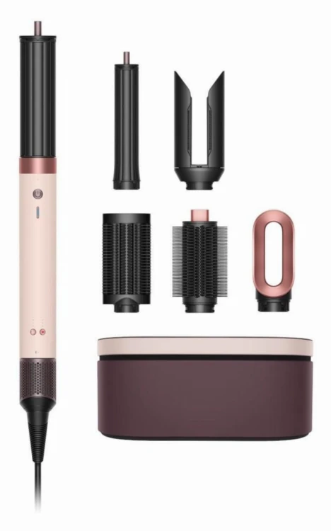 151315_372_27.jpg
