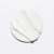 08.webp