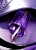 81c264tYHtL._AC_SL1500_.jpg