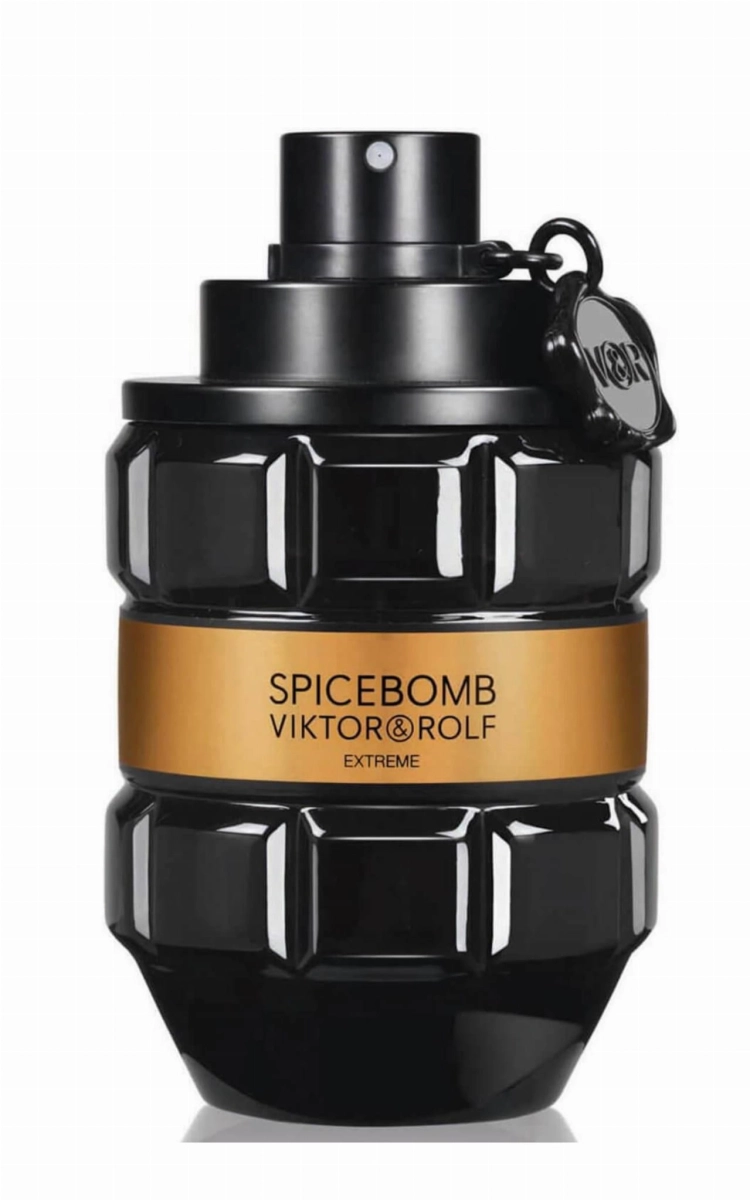 scentory_187.jpg