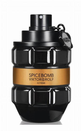 scentory_187.jpg