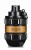 scentory_187.jpg
