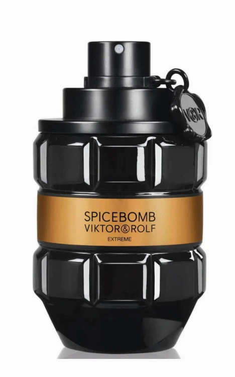 scentory_187.jpg