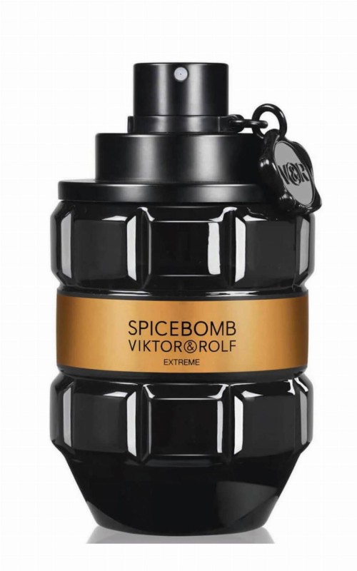 scentory_187.jpg