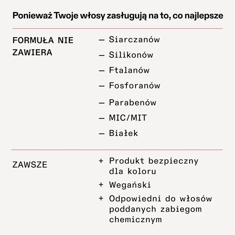 07.jpg