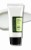 scentory_01(2).jpg