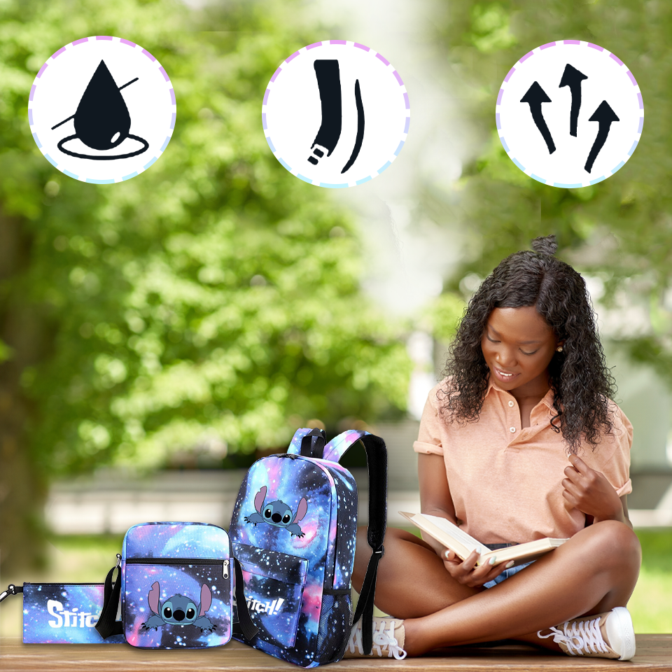 16198492.png