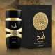 LATTAFA-Asad-Woda-Perfumowana-dla-Mezczyzn-Perfumy-Meskie-EDP-Spray-100ml-Waga-100-g.png
