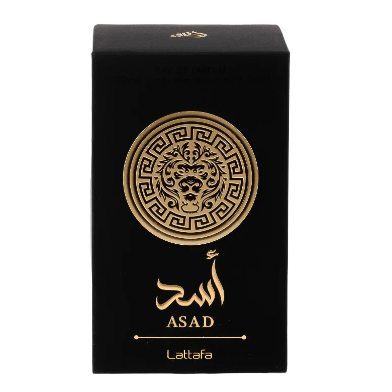 LATTAFA-Asad-Woda-Perfumowana-dla-Mezczyzn-Perfumy-Meskie-EDP-Spray-100ml-Stan-opakowania-oryginalne.png