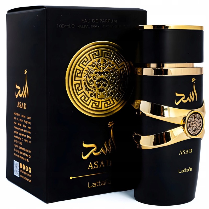 LATTAFA-Asad-Woda-Perfumowana-dla-Mezczyzn-Perfumy-Meskie-EDP-Spray-100ml-Pojemnosc-opakowania-100-ml.jpg