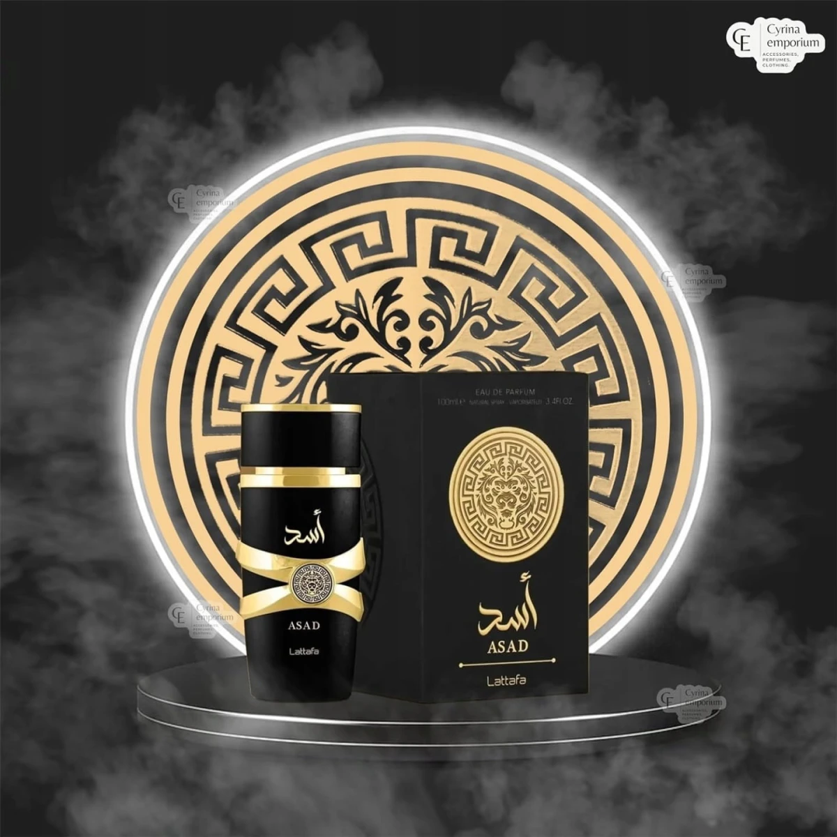 LATTAFA-Asad-Woda-Perfumowana-dla-Mezczyzn-Perfumy-Meskie-EDP-Spray-100ml-Kod-producenta-6291108735411.jpg