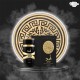 LATTAFA-Asad-Woda-Perfumowana-dla-Mezczyzn-Perfumy-Meskie-EDP-Spray-100ml-Kod-producenta-6291108735411.jpg