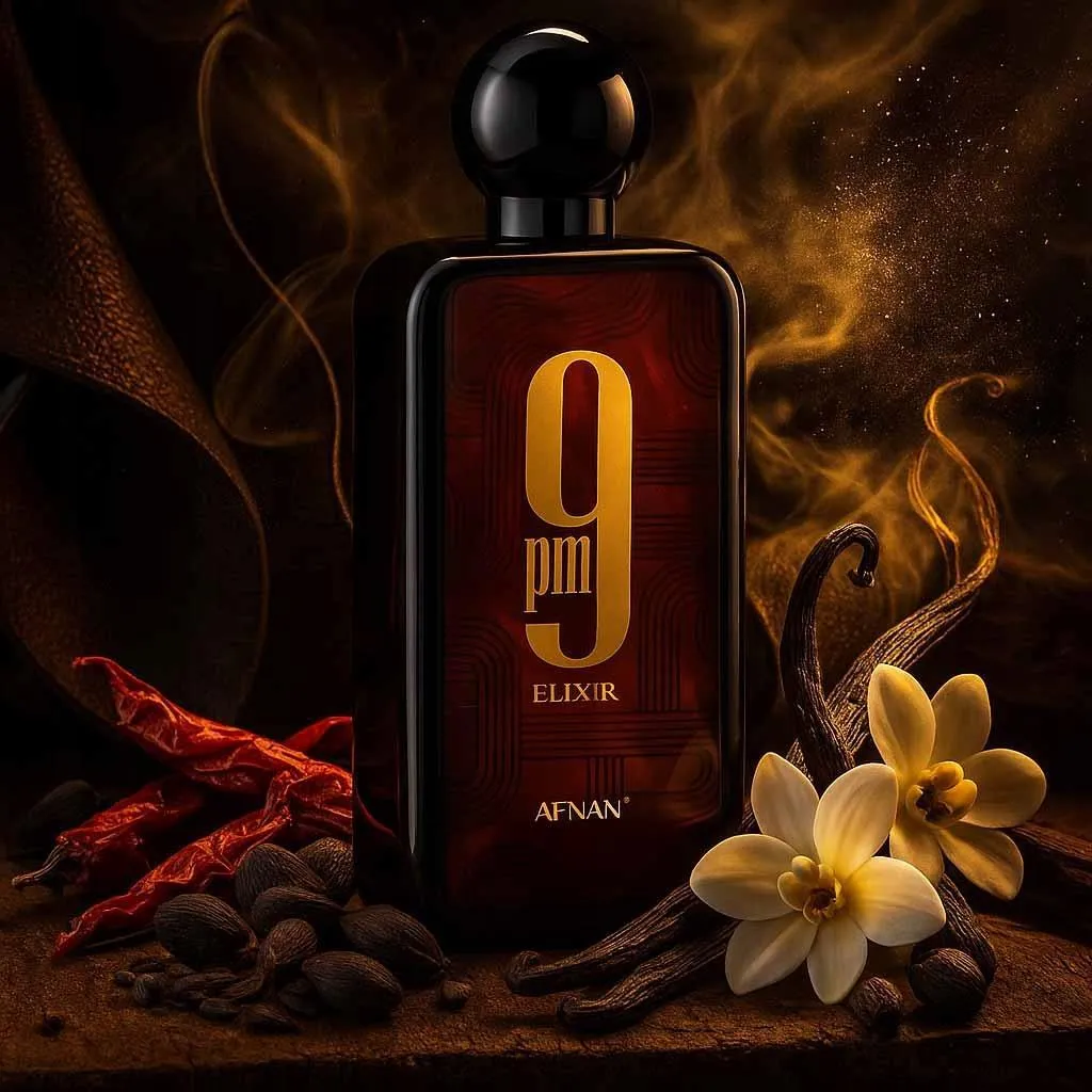 8d706ce7-e833-45fc-a117-82eec17f7451_i-afnan-9-pm-elixir-ekstrakt-perfum-100ml.webp