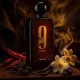 8d706ce7-e833-45fc-a117-82eec17f7451_i-afnan-9-pm-elixir-ekstrakt-perfum-100ml.webp