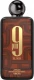 ef587d9d-cc96-4fea-9ad2-ec2e5f2f5719_i-afnan-9-pm-elixir-ekstrakt-perfum-100ml.webp