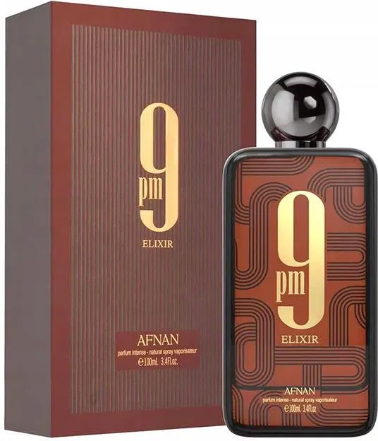 i-afnan-9-pm-elixir-ekstrakt-perfum-100ml.webp