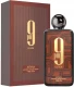 i-afnan-9-pm-elixir-ekstrakt-perfum-100ml.webp