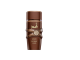 ScreenShot_2026-05-21_193046_403.png