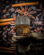 ScreenShot_2026-05-21_201139_182.png