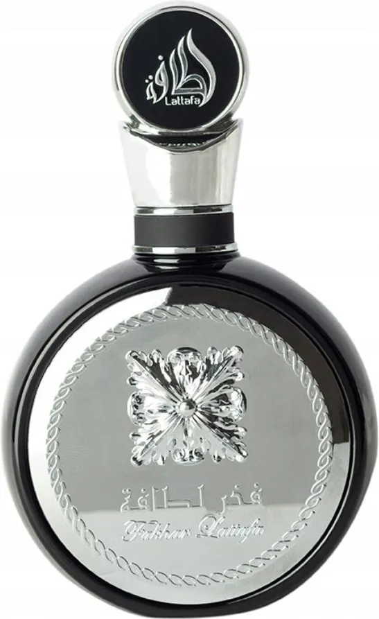 6e6b6a23-2502-454a-acb1-65907bdfa0f1_i-lattafa-fakhar-men-woda-perfumowana-100-ml.webp