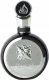 6e6b6a23-2502-454a-acb1-65907bdfa0f1_i-lattafa-fakhar-men-woda-perfumowana-100-ml.webp