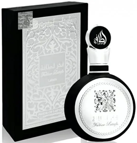42eba859-7c58-452a-8363-cd3ff759218a_i-lattafa-fakhar-men-woda-perfumowana-100-ml.webp