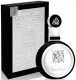 42eba859-7c58-452a-8363-cd3ff759218a_i-lattafa-fakhar-men-woda-perfumowana-100-ml.webp
