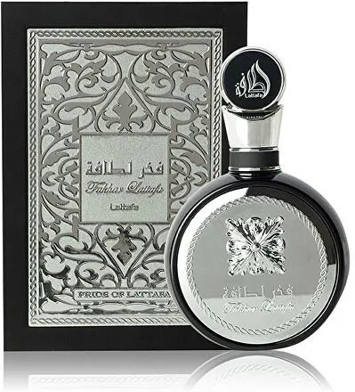 e3ed284e-caac-438a-8f82-97e673b101f4_i-lattafa-fakhar-men-woda-perfumowana-100-ml.webp