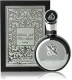 e3ed284e-caac-438a-8f82-97e673b101f4_i-lattafa-fakhar-men-woda-perfumowana-100-ml.webp