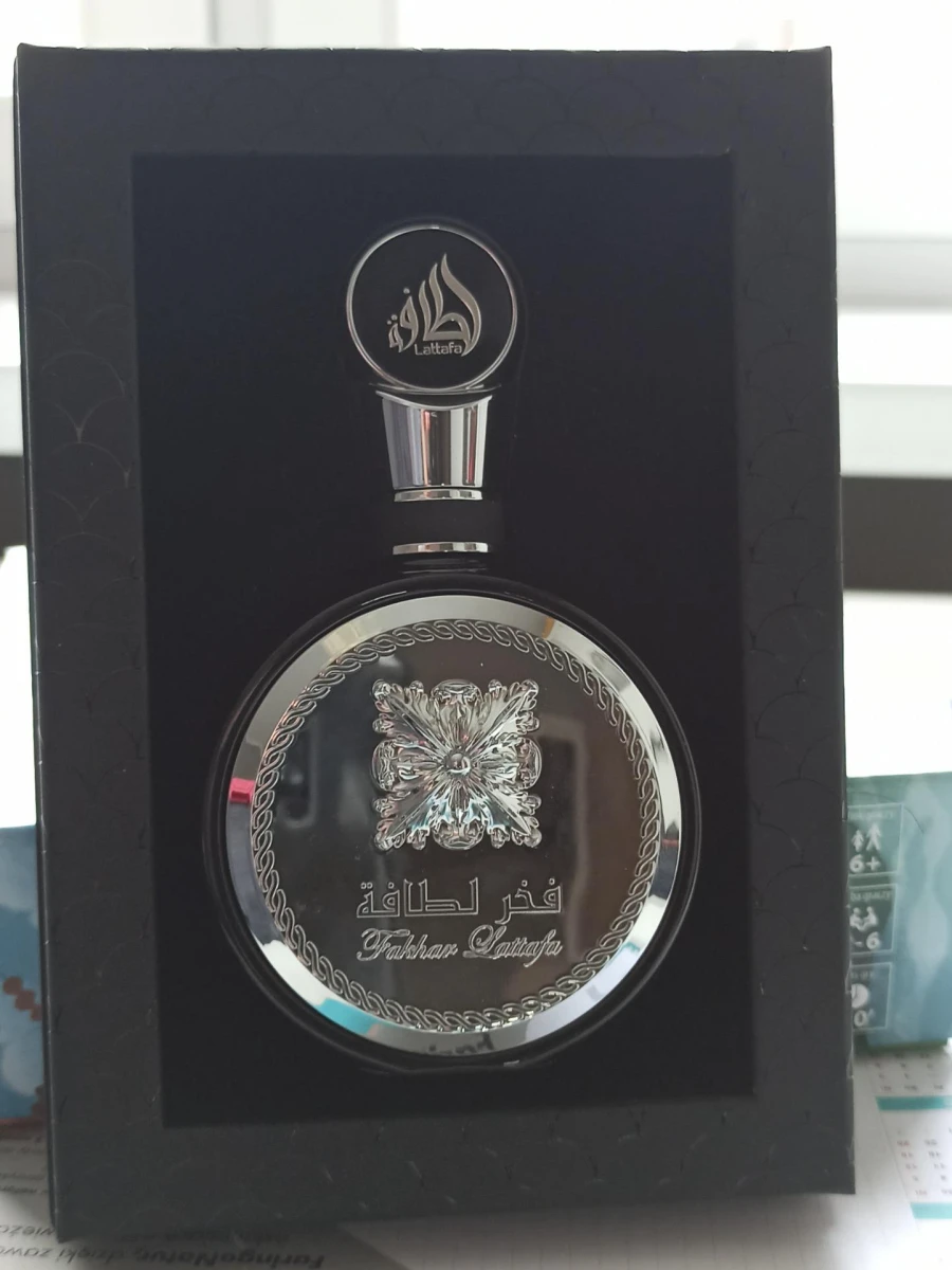 e603712c-1c41-4ed3-bd85-adecc09fa1f9_r-lattafa-fakhar-men-woda-perfumowana-100-ml.jpg