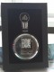 e603712c-1c41-4ed3-bd85-adecc09fa1f9_r-lattafa-fakhar-men-woda-perfumowana-100-ml.jpg