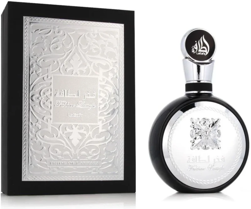i-lattafa-fakhar-men-woda-perfumowana-100-ml.webp