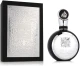 i-lattafa-fakhar-men-woda-perfumowana-100-ml.webp