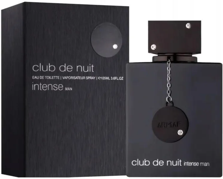 60ba4582-2310-4f83-804b-348b394ed38c_i-armaf-club-de-nuit-man-intense-woda-toaletowa-105ml.webp