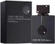 60ba4582-2310-4f83-804b-348b394ed38c_i-armaf-club-de-nuit-man-intense-woda-toaletowa-105ml.webp