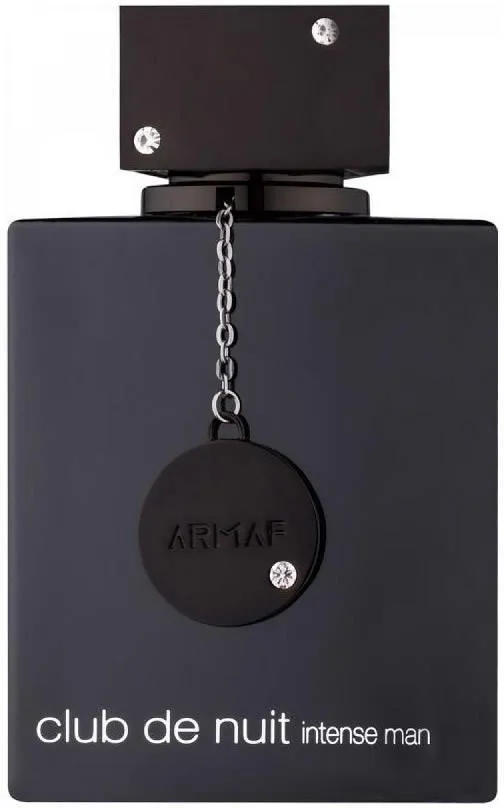 i-armaf-club-de-nuit-man-intense-woda-toaletowa-105ml.webp