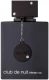 i-armaf-club-de-nuit-man-intense-woda-toaletowa-105ml.webp