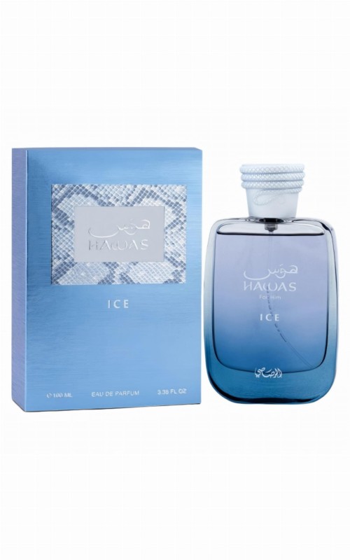 scentory_203.jpg