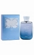 scentory_203.jpg