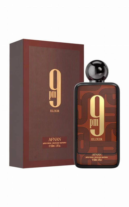 scentory_206.jpg