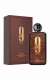 scentory_206.jpg