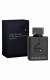 scentory_219.jpg