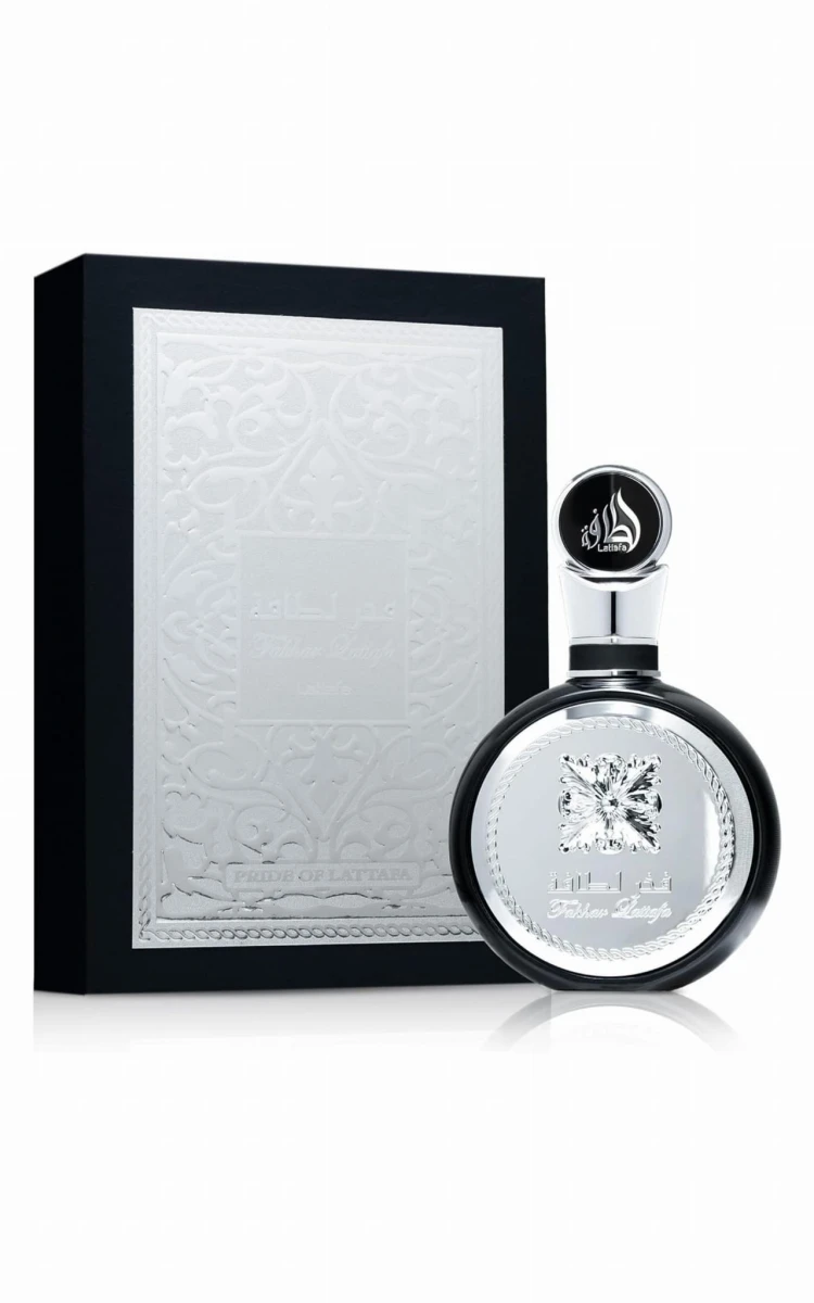 scentory_218.jpg