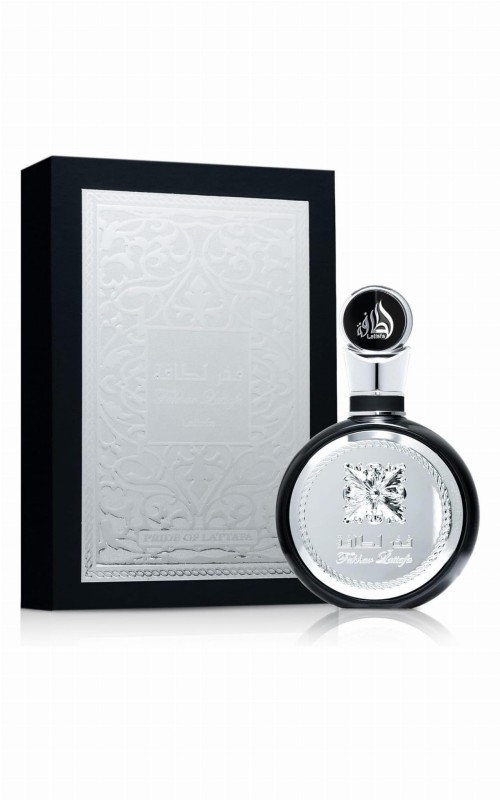 scentory_218.jpg